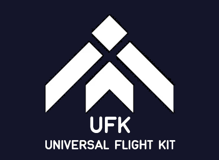 ufksim.com