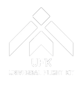 UFK